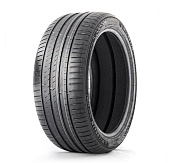 MICHELIN Pilot Sport EV Acoustic 275/40R22 107Y XL