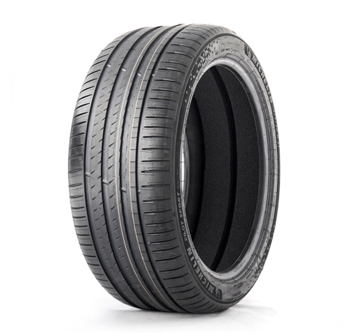 Шина MICHELIN Pilot Sport EV Acoustic 275/40R22 107Y XL в Самаре фото №1