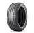 MICHELIN Pilot Sport EV Acoustic MO1 275/40R21 107W XL