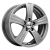 Колесный диск iFree S.U. 6x15/5x100 D57.1 ET38 Серебристый купить в Самаре фото №1