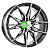 RST R218 7,5x18/5x108 ET45 D63,4 BD
