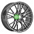 LS 861 8x18/5x114,3 ET45 D67,1 GM (конус)