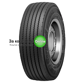 Cordiant PROFESSIONAL TR-1 385/55R22,5 160/158K TL