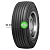 Cordiant PROFESSIONAL TR-1 385/55R22,5 160/158K TL