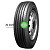 Blackhawk (Sailun Group Co., LTD) BAR26 235/75R17,5 143/141J TL M+S 3PMSF 18PR