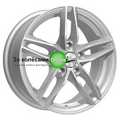 iFree Moskva (КС689) 6,5x16/5x114,3 ET45 D60,1 Нео-классик