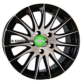 Neo 731 7x17/5x114,3 ET40 D60,1 BD