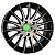 Neo 731 7x17/5x114,3 ET40 D60,1 BD