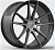 Race Ready Flow Forming CSSYA8522 8x19/5x108 D60.1 ET38 B-P