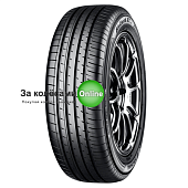 Yokohama BluEarth-XT AE61 235/65R17 108V TL