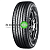 Yokohama BluEarth-XT AE61 215/65R16 98H TL