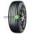Шина Yokohama BluEarth-XT AE61 215/60R17 96V TL в Самаре фото №1