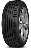 Cordiant Sport 3 PS-2 225/45R17 94V TL