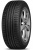 Шина Cordiant Sport 3 PS-2 265/65 R17 116V в Самаре фото №1