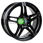 Venti 1518 6x15/4x98 ET40 D58,6 BL