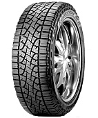 Pirelli Scorpion ATR 185/75R16 93T TL M+S