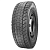 Fortune FDR606+ 295/60R22,5 150/147L TL 18PR ТАИЛАНД
