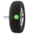Шина Rapid P 309 215/60R16 99H XL TL в Самаре фото №1