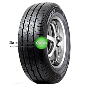 HIFLY WIN-TRANSIT 205/65R16C 107/105R TL 8PR
