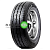 HIFLY WIN-TRANSIT 215/65R15C 104/102R TL 6PR