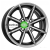 Колесный диск K&K Sportline (КС603) 6x14/4x100 ET40 D67,1 Дарк платинум купить в Самаре фото №1 Колесный диск K&K Sportline (КС603) 6x14/4x100 ET40 D67,1 Дарк платинум купить в Самаре фото №1