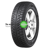 Matador MP-30 Sibir Ice 2 185/65R15 92T XL TL ED (шип.)