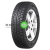 Шина Matador MP-30 Sibir Ice 2 205/55R16 94T XL TL ED (шип.) в Самаре фото №1