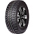 Nankang FT9 R16 235/85 120/116N OWL