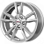 iFree Икигай 6.5x16/5x108 D63.35 ET50 Нео-классик