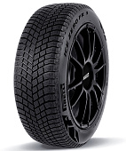 Pirelli Ice Zero Friction 3 225/55 R17 101H (XL)