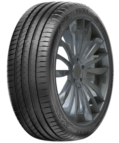 Шина Prinx AQUILA REV 235/50 R19 103W (XL) в Самаре фото №1