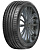 Prinx AQUILA REV 205/45 R17 88Y (XL)