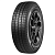 Triangle SeasonX Van TA702 195/70R15C 104/102S TL
