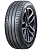 Viatti Strada 2 V-134 175/65R14 86H TL