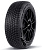 Pirelli Ice Zero Friction 3 225/55 R17 101H (XL)