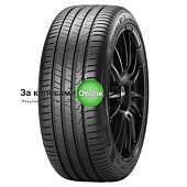 Pirelli Cinturato P7 225/45R18 91Y (P7C2) TL