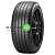 Pirelli Cinturato P7 215/55R16 97W XL (P7C2) TL