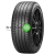 Шина Pirelli Cinturato P7 225/45R18 91Y (P7C2) TL в Самаре фото №1