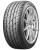 Шина Bridgestone Potenza Adrenalin RE004 225/50 R17 98W (XL) в Самаре фото №1