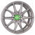 Колесный диск Neo 676 6,5x16/5x114,3 ET45 D66,1 Silver купить в Самаре фото №1 Колесный диск Neo 676 6,5x16/5x114,3 ET45 D66,1 Silver купить в Самаре фото №1