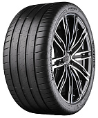 Bridgestone Potenza Sport 245/40 R19 98Y (XL)
