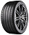 Bridgestone Potenza Sport 245/40 R19 98Y (XL)