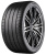 Шина Bridgestone Potenza Sport 245/40 R19 98Y (XL) в Самаре фото №1