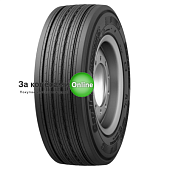 Cordiant PROFESSIONAL FL-1 295/60R22,5 150/147L TL