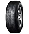 Yokohama Geolandar H/T G902 265/65R17 112H TL