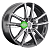 Replay MR320 7,5x18/5x112 ET52,5 D66,6 GMF (конус, C570)