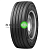 Cordiant PROFESSIONAL FL-1 295/60R22,5 150/147L TL