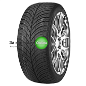 Unigrip Lateral Force 4S 225/55R18 98W TL
