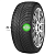 Unigrip Lateral Force 4S 215/55R18 99W XL TL