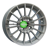 Tech Line 532 6x15/4x98 ET35 D58,6 SD